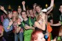Thumbs/tn_Kroegentocht 479.jpg